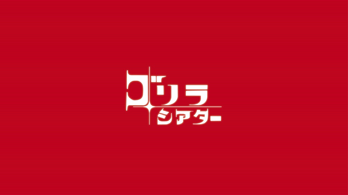 YouTubeのヘッダー作ります あなたのチャンネルにピッタリの1枚作りませんか？ イメージ3
