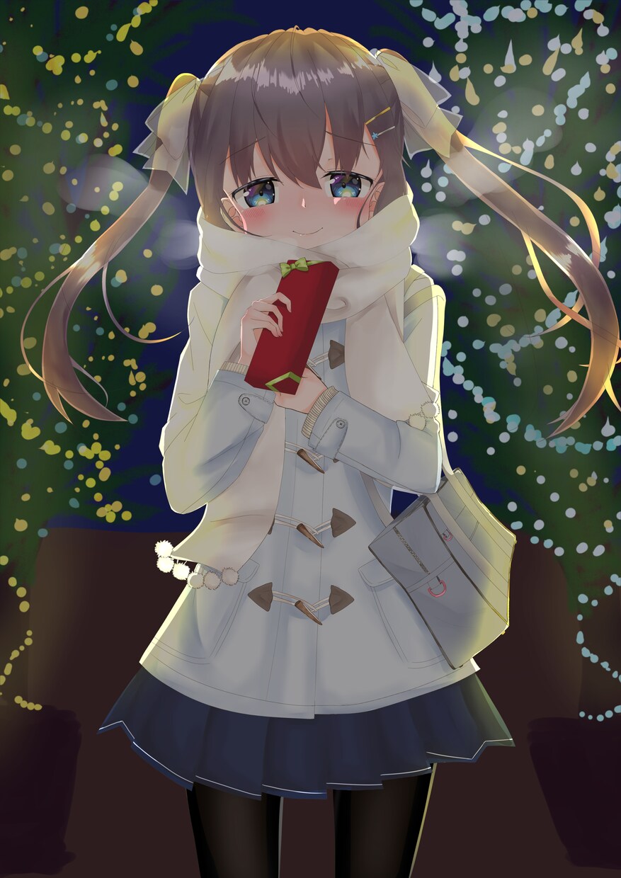 貴方の理想の女の子を制作致します クライアント様の想像を超えたクオリティーでお届けしたいです！ イメージ9
