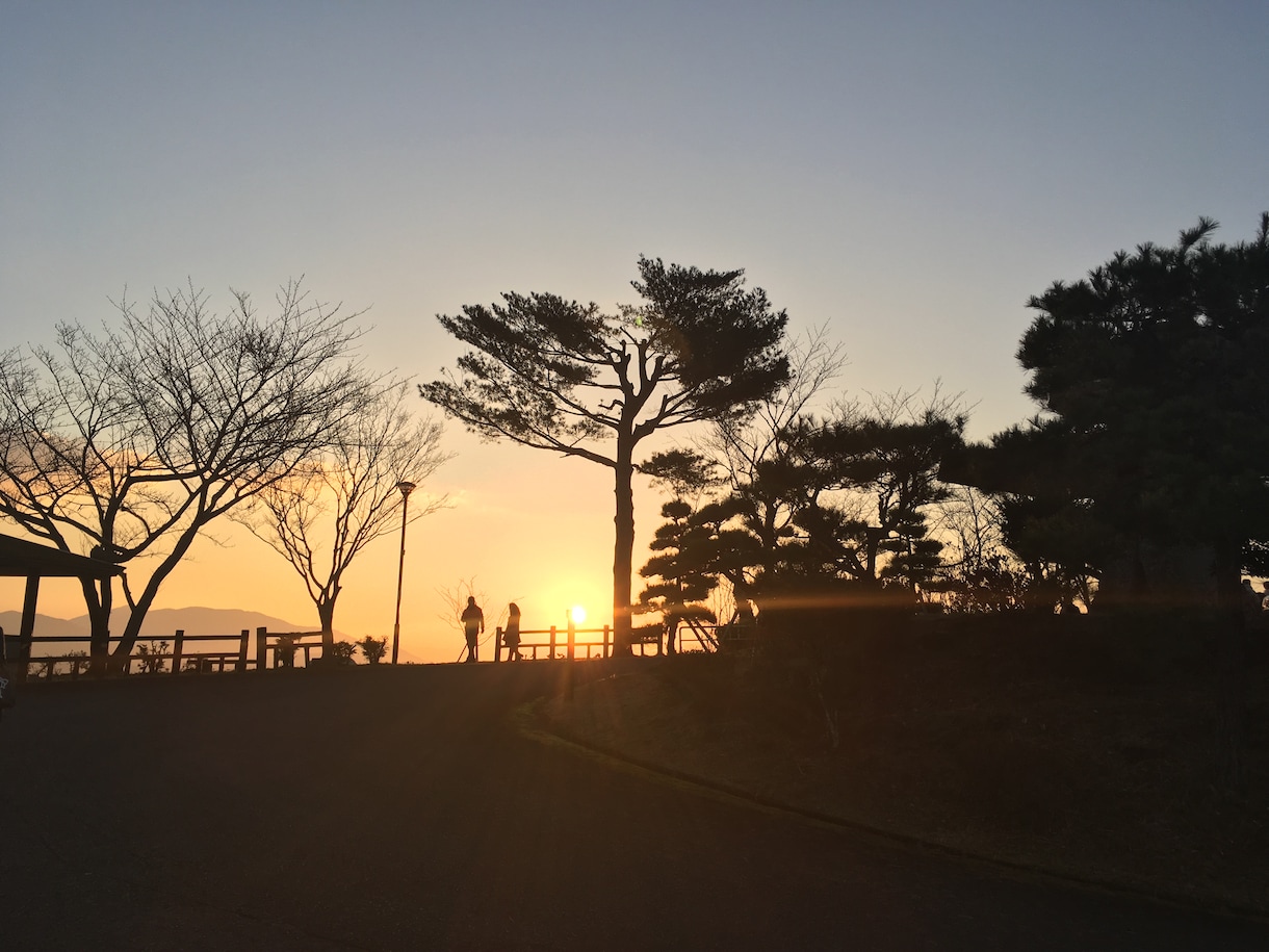会社や日常生活でのお悩みを気軽にお聴きます 会社の人や家族に相談出来ない。気軽に相談したい。 イメージ2