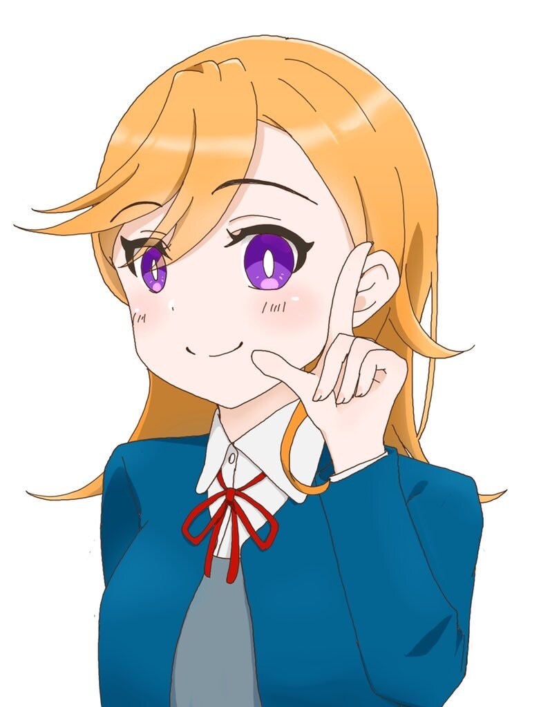 用途自由でイラスト描かせていただきます 安くて修正5回まで！満足いく内容に☺︎ イメージ1