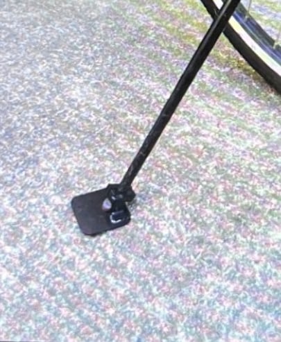 オーダーメイド家具の設計製作行います 暮らしに合わせてサイズもデザインもオーダーメイドで設計します イメージ9