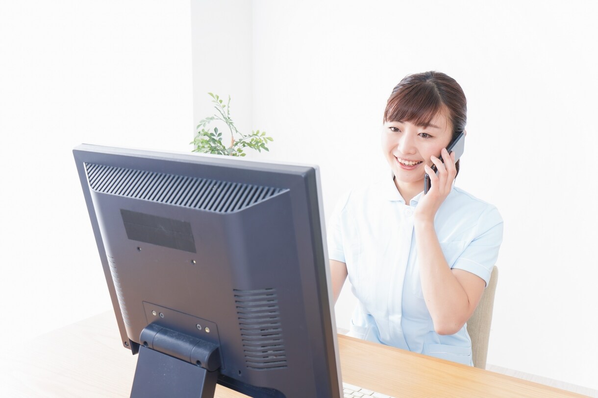 作業所が合わない…？あなたの不安を整理します 「通うのがつらい…」その気持ち、一緒に整理しませんか？ イメージ1