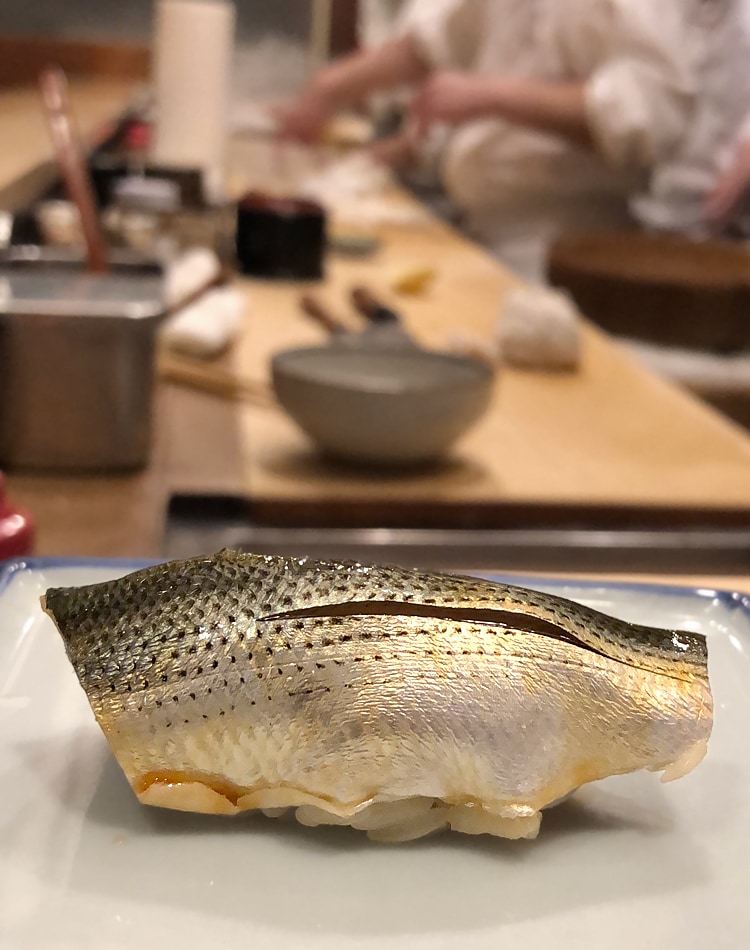 シズル感あふれ出るレシピ動画を作ります 5Gの時代、写真だけでは食品の美味しさを伝えるのは困難です！ イメージ2