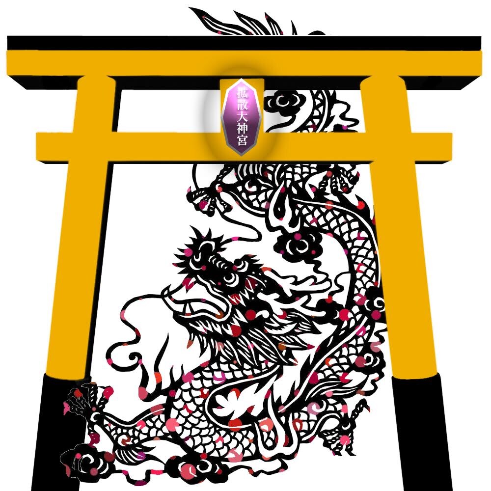 プロのレタッチャーが画像を合成します 合成の魔術師があなたのお気に入りの画像をより際立たせます！！ イメージ10