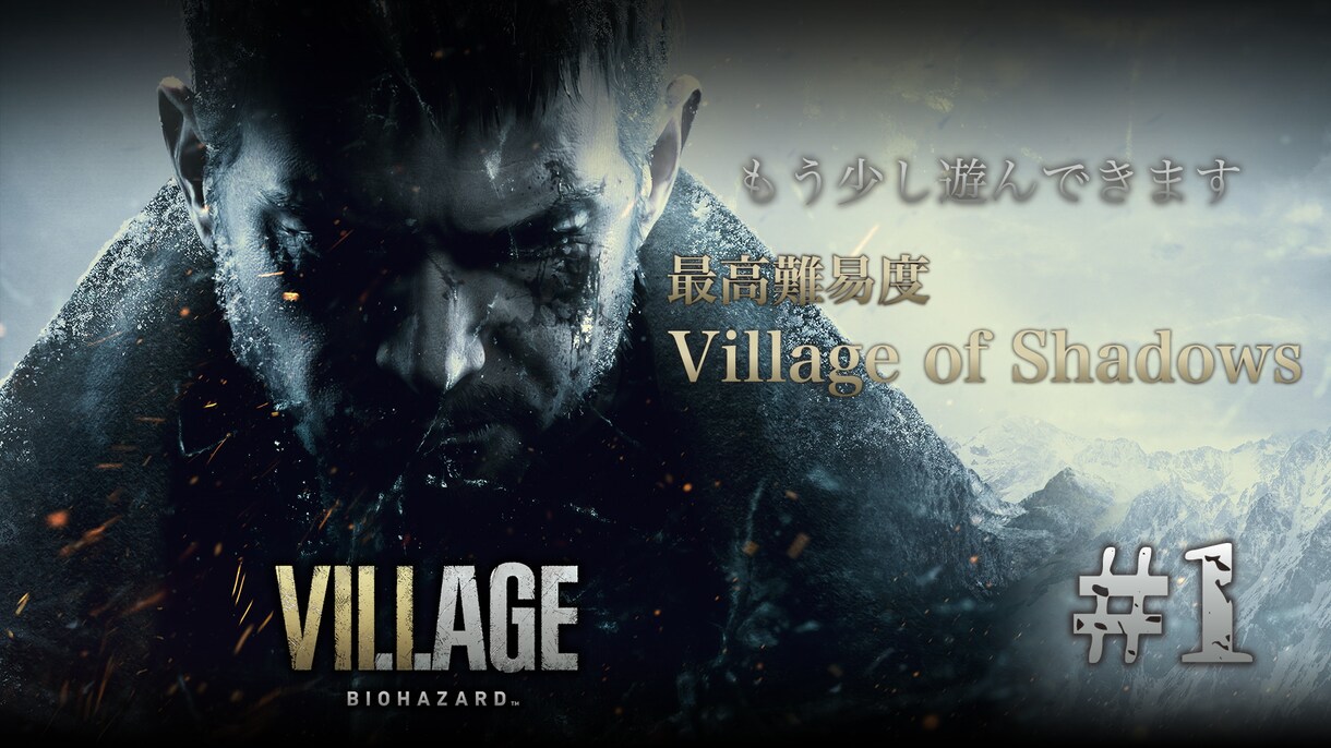 生配信のサムネ作成いたます Youtubeの生配信方必見！！！ イメージ6