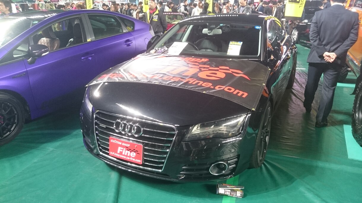 車を買う車種を一緒に考えます あなたの情報を元に車種をピックアップします。 イメージ1