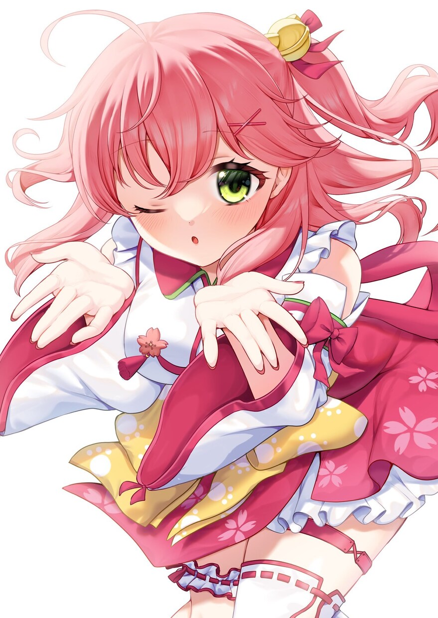 ご希望に沿ったイラスト作成承ります 人目を惹くSNSアイコン、イラストなど幅広く承ります！ イメージ4