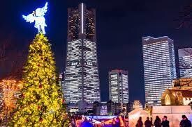 クリスマスに素敵なデートできます あなたの魅力を引き出すお手伝いさせてください！ イメージ3