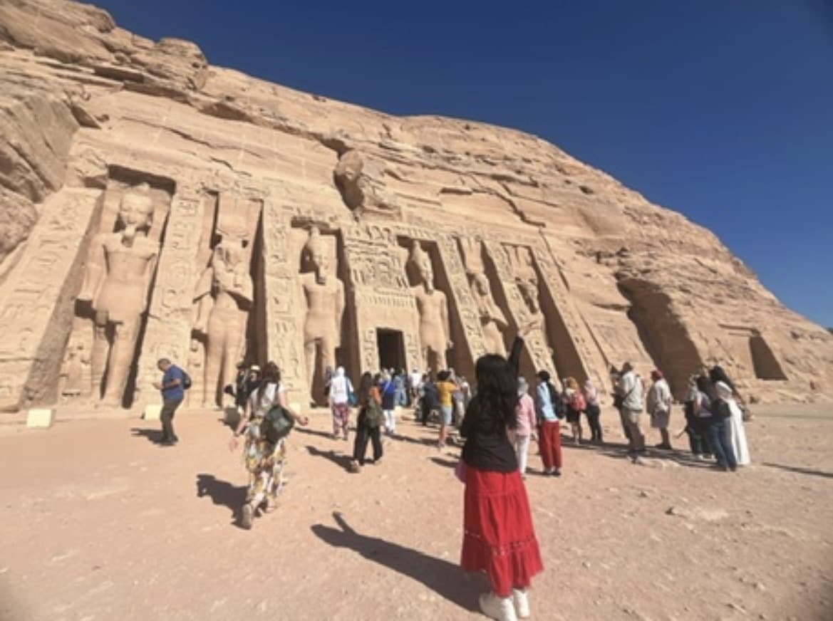 旅のしおり・無駄ゼロの計画表作成します 効率よく観光地を巡る！実体験ベースのモデルルートをご提案！ イメージ10