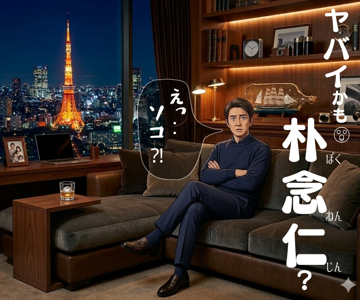愚痴・不満・モヤモヤ言いにくい本音までお聞きします 孤独・寂しさ・誰かと話したい夜もここなら気を使わず話せますよ イメージ7