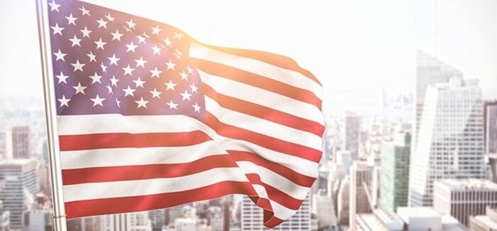 アメリカ就職、成功への第一歩をサポートします 夢の海外就職を実現させた経験から導き出す,ノウハウをシェア! イメージ2