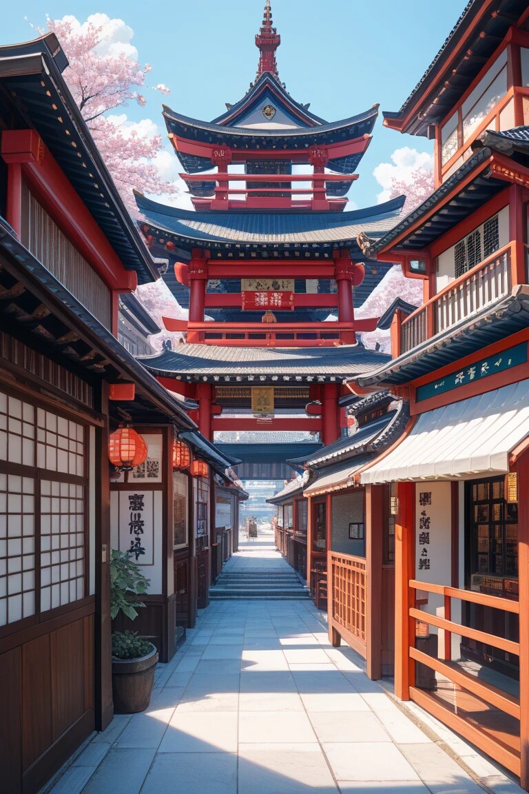 再び縁を結ぶ/神託霊視鑑定で【復縁成就】へ導きます 出雲神職の血を引く占い師が彼の本音を知り再び復縁の未来へ イメージ9