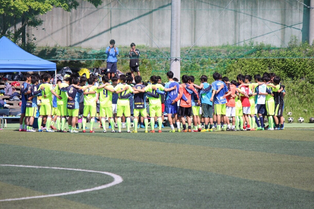 今より上達するヒントを一緒に考えます 今より少しでもレベルアップしたい！悩みや雑談も！ イメージ1