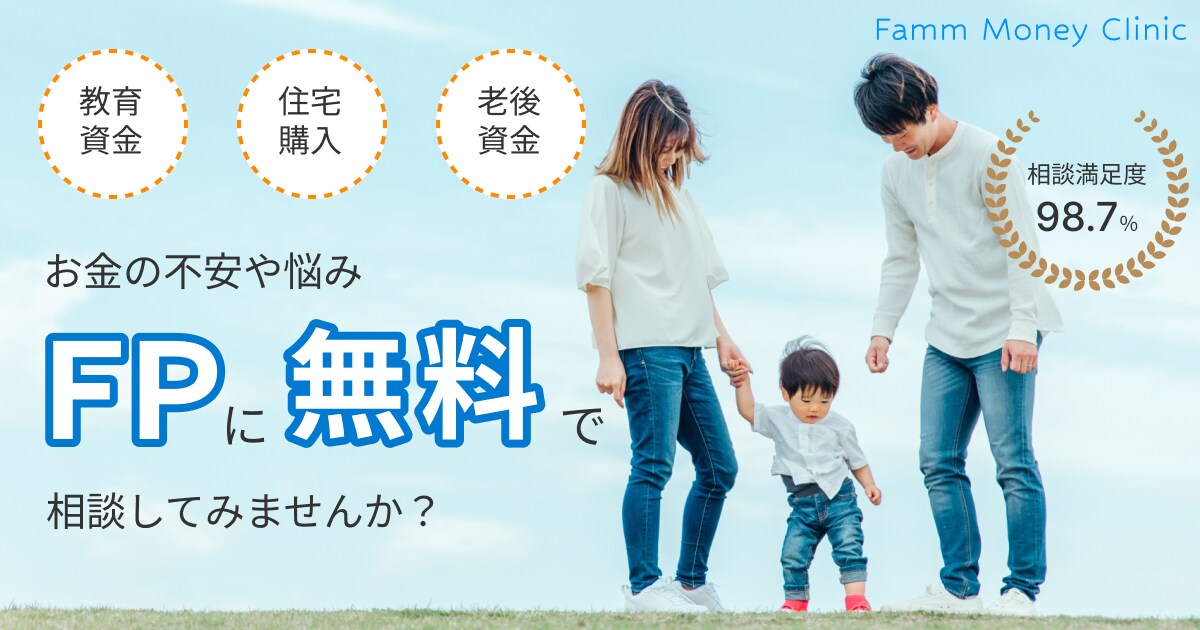 ひと目で伝わるバナー作成します お客さまの想いをデザインにのせてお届けします イメージ4
