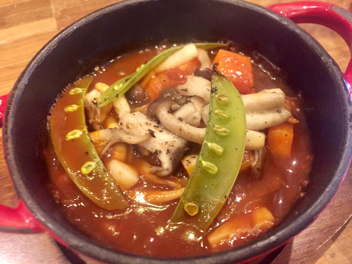 食べ方で分かる？！いい男の子見分け方教えます 食事に行けばわかるんです！！知ってて損なし！！ イメージ1