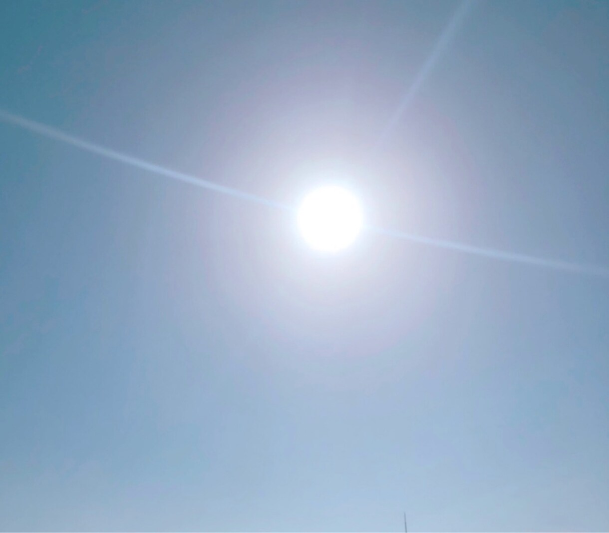 シンプル鑑定！相性の良し悪し、縁のあるなし 視ます 気になる相手や仕事の現在の相性や縁 スバっと霊視します イメージ1