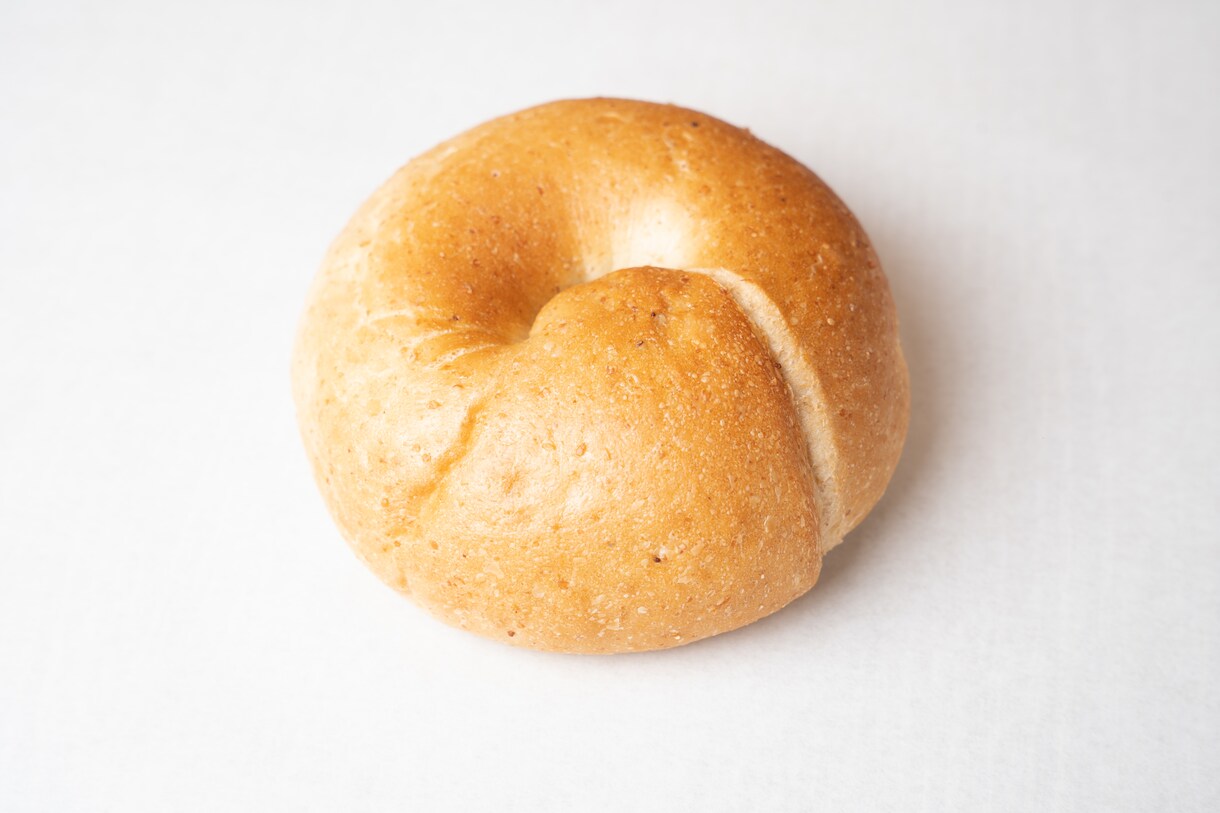 商品の撮影いたします 物撮り用スタジオで商品撮影いたします イメージ4