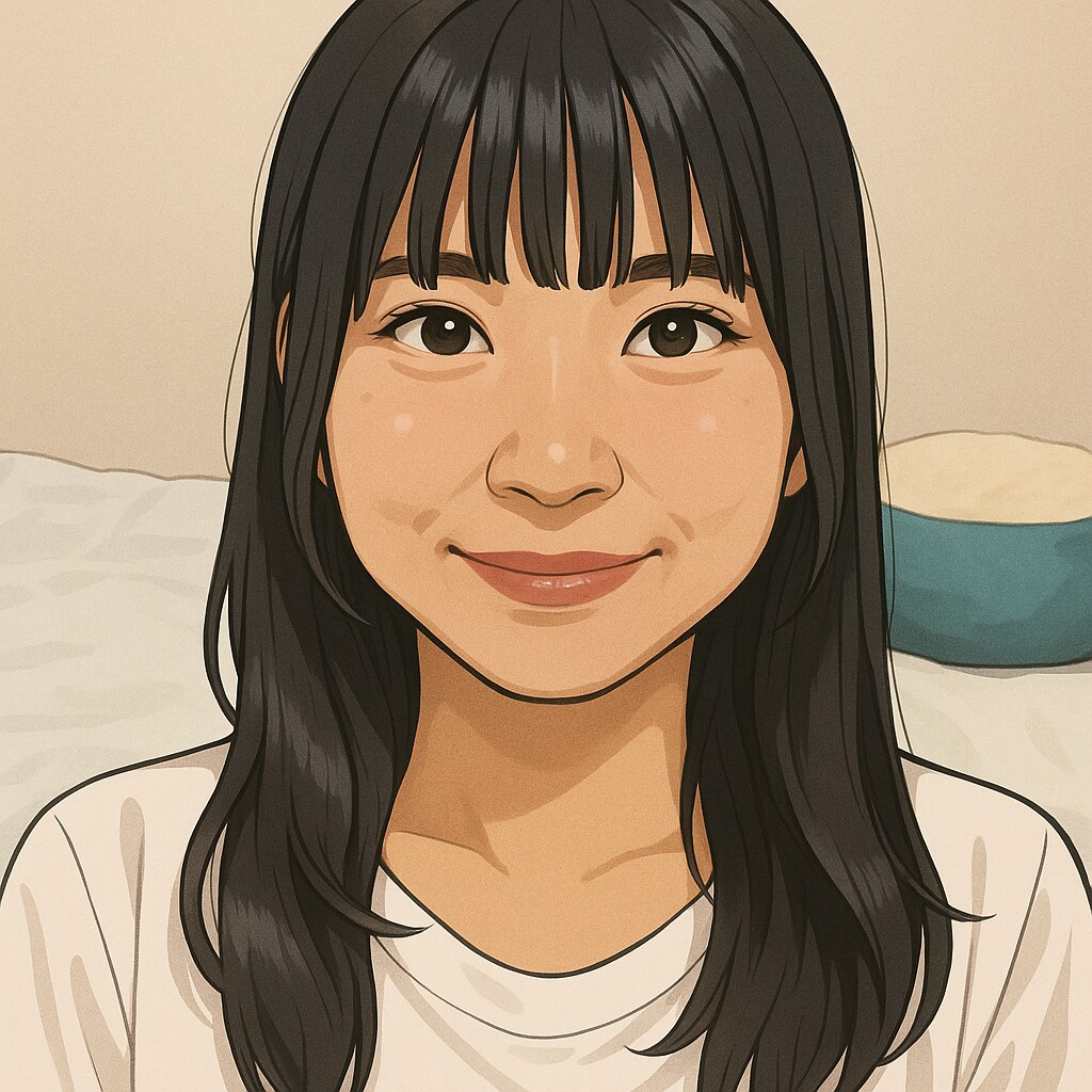 ちょっとでも、沢山でもお話し聞きます 1人で抱え込まないで、貴方に寄り添います イメージ1