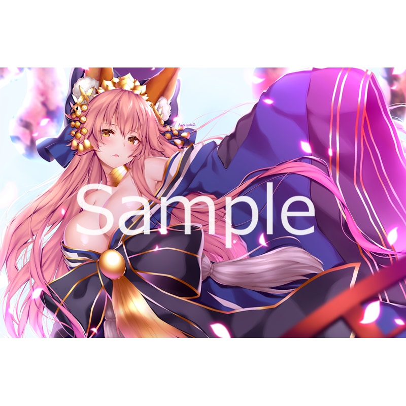 キャラクターデザインやイラスト制作の依頼を承ります 11年の経験を活かして、あなたのイメージをイラストにします イメージ3
