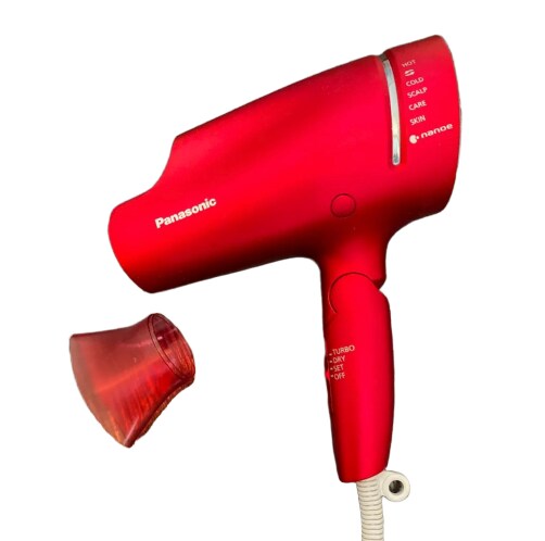 メルカリ出品用の写真白抜きし（背景消します 【1枚500円】25枚1万円（400円/枚）パック有り イメージ4