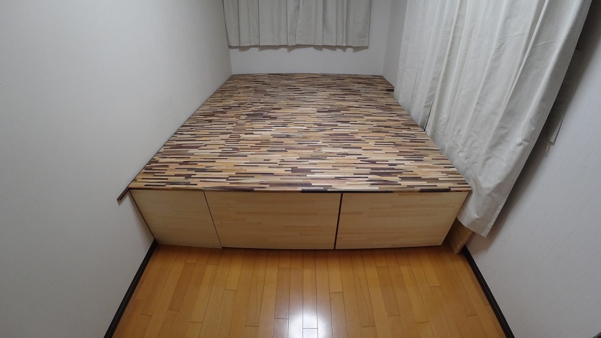 電話相談!★住宅の間取りのご相談にのります 経験豊富な一級建築士が、ざっくばらんにお応えします。 イメージ2