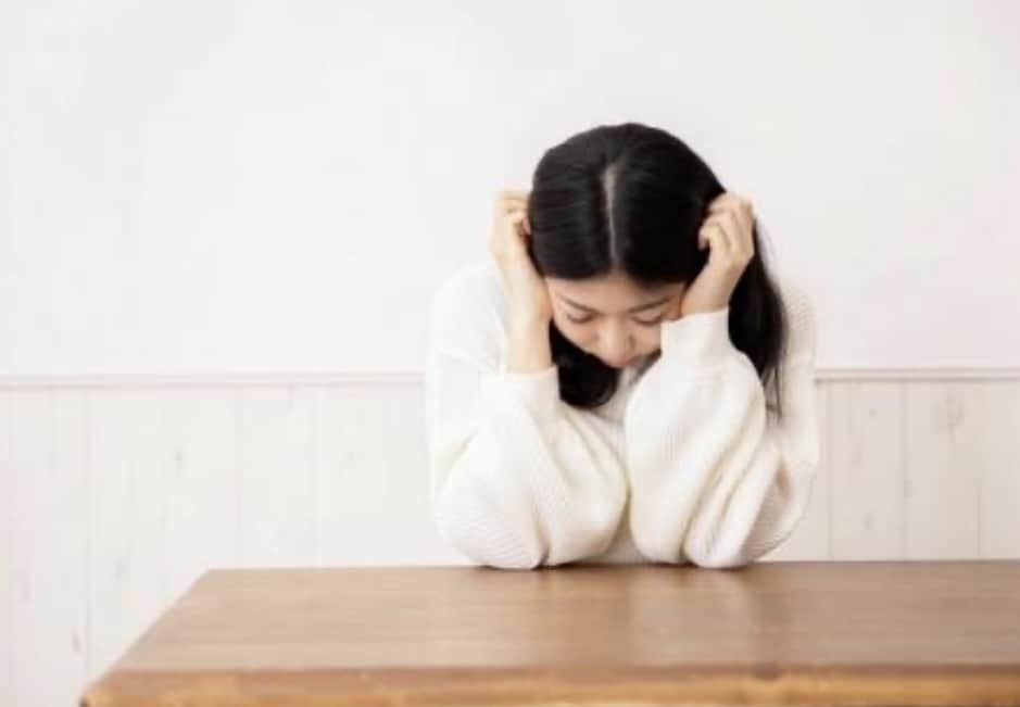 人に相談しにくい不倫、婚外恋愛の悩み聞きます 元スナック経営、ラウンジママ経験者がサポートします イメージ2