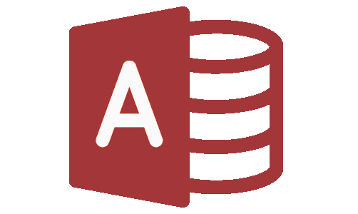 Accessのこと何でも承ります Accessのツール開発、修正、アドバイス イメージ1