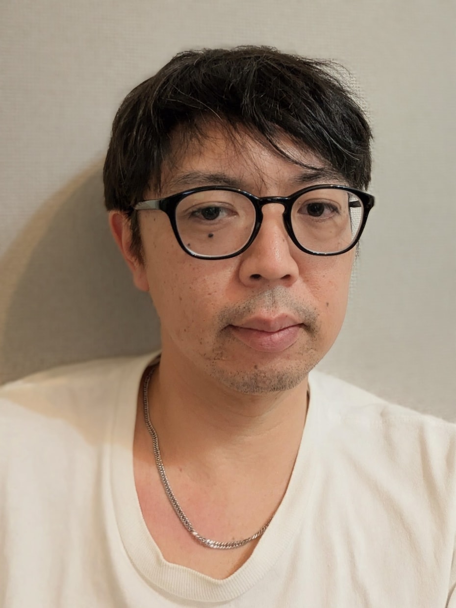 人生・恋愛の悩みを丁寧に聞きますます 話し相手・傾聴・不安整理をサポート イメージ1