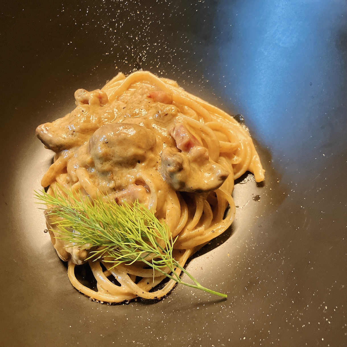 お家料理の具体的な相談受け付けます ◯献立相談◯うまく作れない◯おいしくない◯アレをつくりたい イメージ2