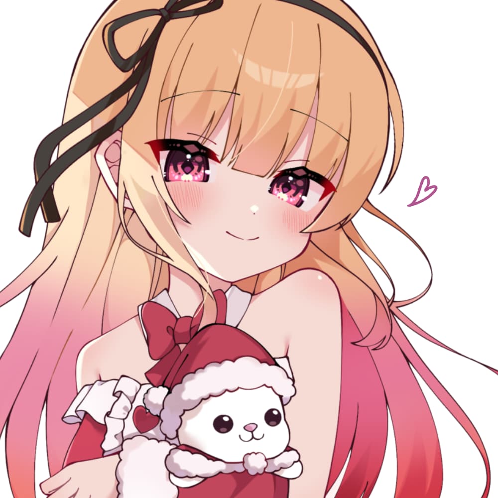 最短即日！可愛くて目を引くイラストお描きします 活動等に使える1枚絵やアイコンなど幅広くお描きします！ イメージ7