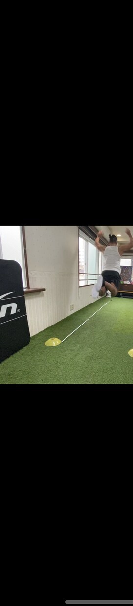 筋トレ嫌いのトレーナーがメニュー作成します 筋トレが好きなんじゃない！筋トレで得られ効果が好きなんです！ イメージ4