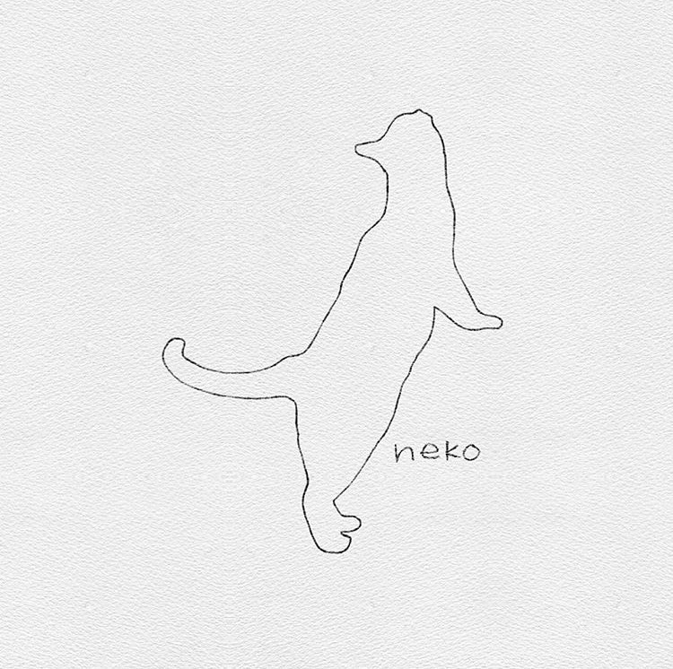 ペットのイラスト描きます ゆるい感じのすてきなイラスト描いて欲しい方。 イメージ9