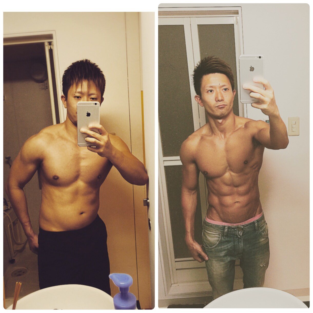 全国対応オンライン食事指導を行います ダイエットをしているが食事の方法が分からない方必見！ イメージ1
