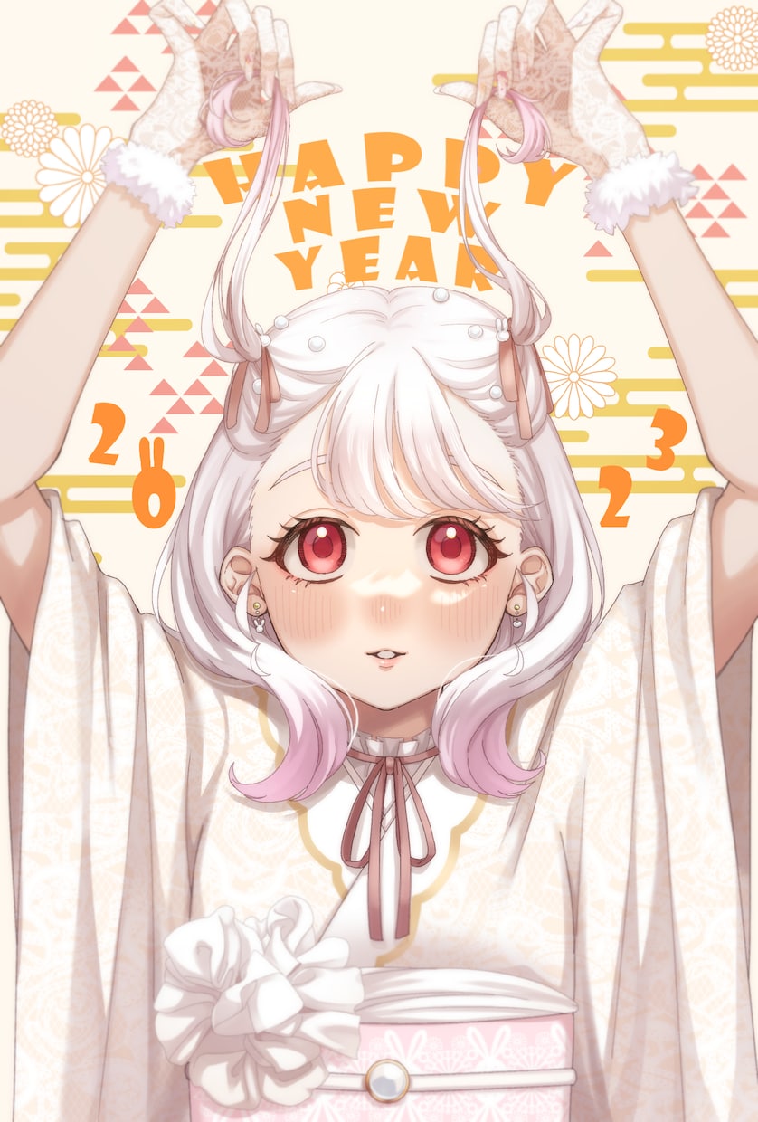 イラスト幅広く作成します 動画絵や名刺、待受など個人利用に！ イメージ3