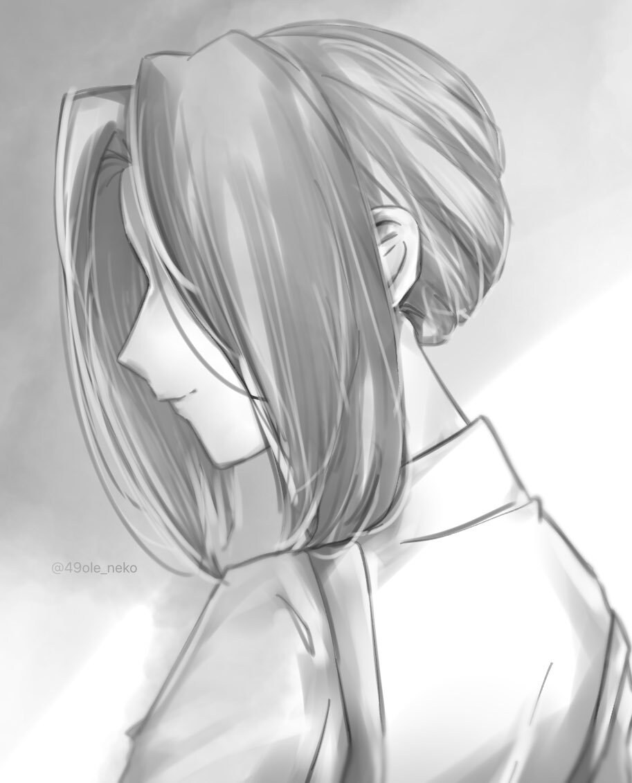SNS用のアイコン・イラスト描きます 可愛いイラストから個性的なイラストまでお手軽に！ イメージ7