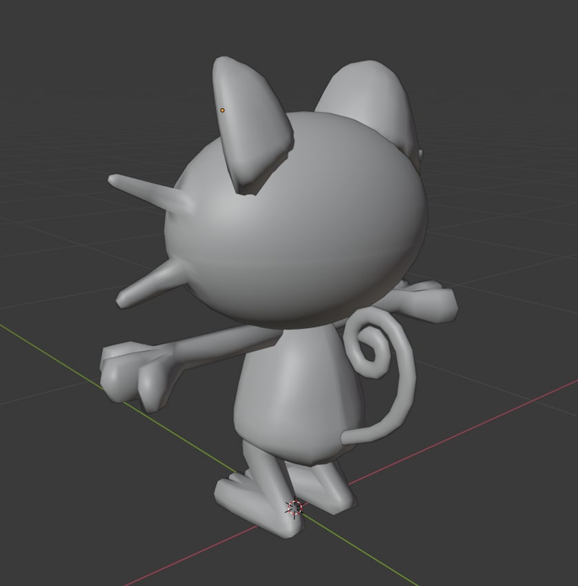 初心者向け画像＆動画編集、３Dモデリング教えます 何から始めたらよいか解らない方の為の初心者へのアドバイス イメージ2