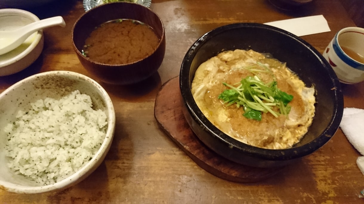 関東圏内での美味しいお店探し手伝います 安くて美味しいお店を探してる人へオススメ！ イメージ5