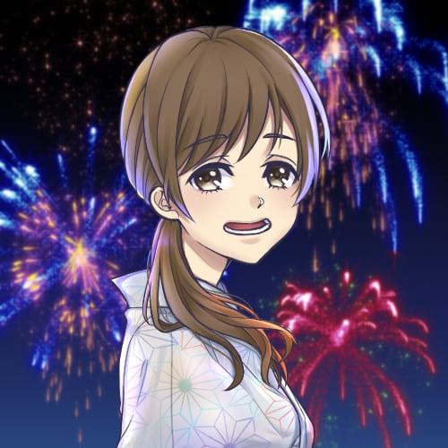 即対応★あなただけのオリジナルイラスト制作します あなたが思い描くキャラクターを イメージ9