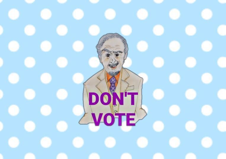 具体的なテーマ沿ったイラストをお描きします こんな絵が必要！誰かに描いてほしい！をお手伝いします♪ イメージ4