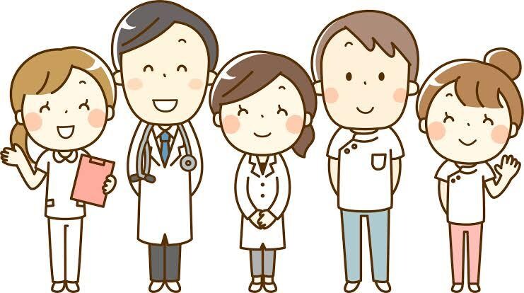 医療系進学に悩む学生・親御さん、進路相談に乗ります 現役の臨床検査技師が医療職のあれこれをアドバイスし イメージ1