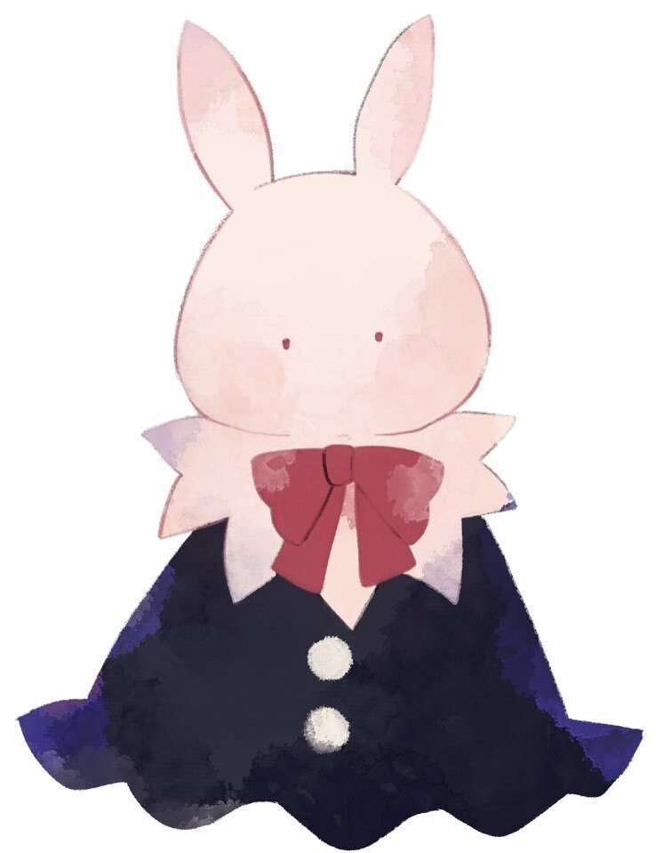 あたたかで優しい絵本の様なイラストを描きます 日常を可愛らしく彩りませんか。 イメージ5