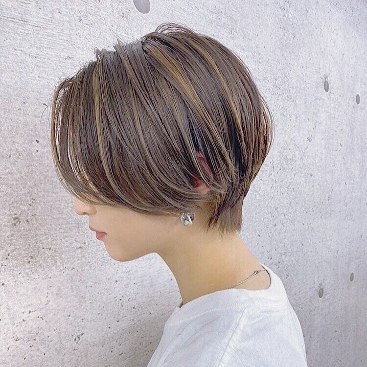 同性愛・遠距離・同棲・結婚・恋愛相談のります ４年付き合った彼と遠距離同棲を経て結婚！幅広く対応できます✿ イメージ1