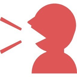 二次BL特化！あなたのおはなし相手になります ！！萌えネタや愚痴を吐き出したいとき、お任せください！ イメージ1