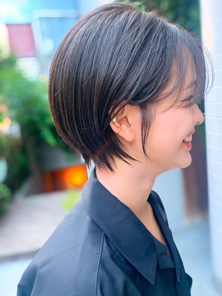 簡単スタイリングで貴方の日々が美しくなります スタイリングのコツをできるだけ簡単な方法をお伝えします！ イメージ3