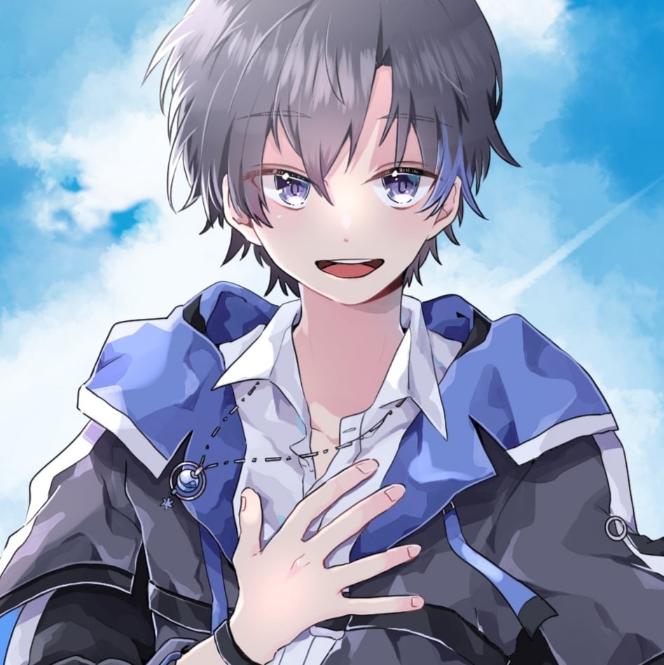 商用利用ok▶用途に合うアイコン・イラスト描きます お急ぎ最短2日での納品可能です！！ イメージ1