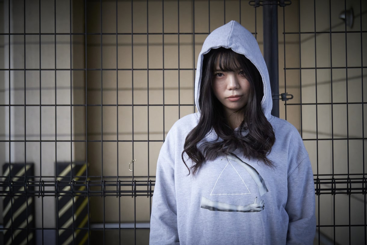EC向け｜モデル着用でアパレル商品を撮影します EC・SNSに特化したアパレル撮影対応 イメージ7