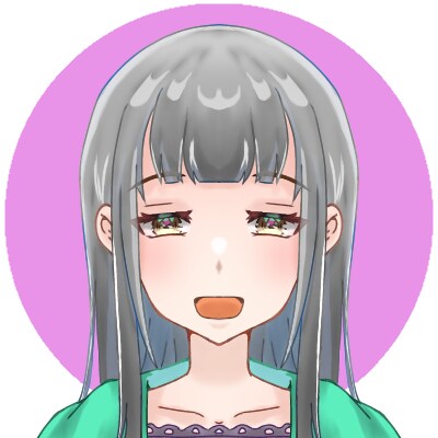 キュートでクールなアニメ調のアイコンをご提供します 可愛い、かっこいいオリジナルアイコンをお求めのあなたへ！ イメージ2