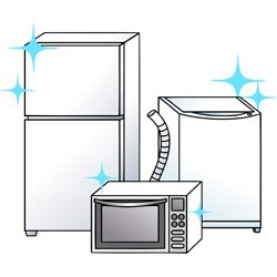あなたと一緒に電化製品、選びます なかなか買う商品を決められないあなたに！ イメージ1