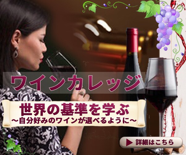 女性向けのヘッダーバナー作成します 女性向けの事業されている方必見！女性の心をくすぐるバナーを イメージ4