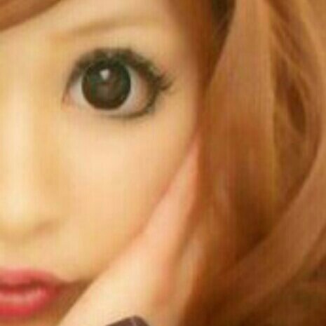 貴方のメイクにアドバイス♡ イメージ3